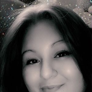 Meet your Posher, Cherie